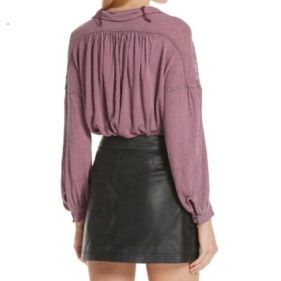 SOLD - Picture 2 of 6